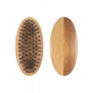 SET DE CUIDAD PARA BARBA MIVOR personalizada